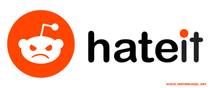 New logo idea