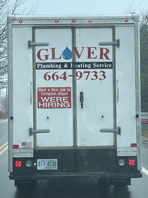 NH company keeping it real