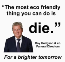 Nice ad 