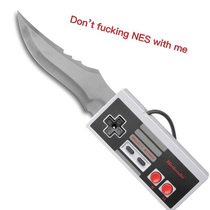 Nintendont f with me