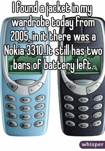 Nokia 