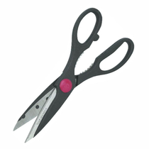 Nokia  but a scissor