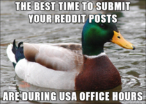 non-USA redditors take note