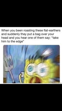 NOOO PLS NOOO