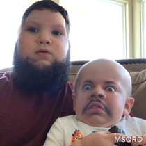 Nope No more faceswap