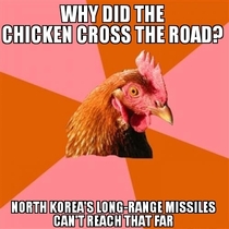 North Koreas Nuclear Capabilities