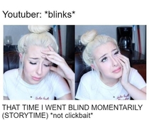 not clickbait