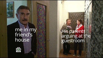 Not epic