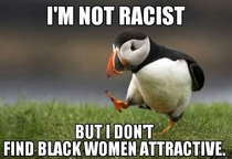 Not many people agree
