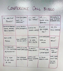 Not mine but i have a copy by me on every conference call