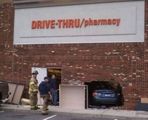 Not sure thats what that means