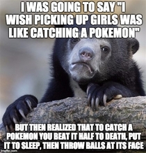 Not to mention all of the burn heal needed for rejections