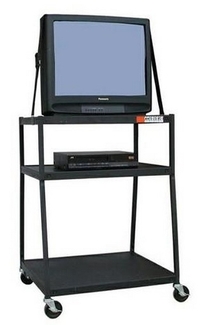 Nothing made you happier than seeing this when walking into a classroom as a kid