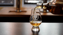 Nothing makes my day like a perfectly looped gif Happy Friday Reddit