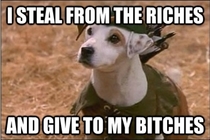 Now I get what Wishbone was about