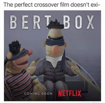 Now id watch this