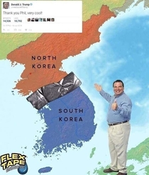 Now thats a lot of damage