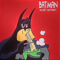 Num Num Num Num Num Num Num Num Batman