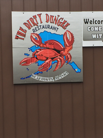 Oh Alaska Never change