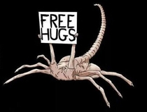 Oh cool a free huggggmmplmmfff