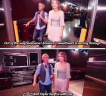 oh ellen