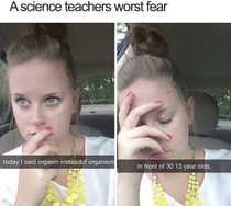oh god oh no