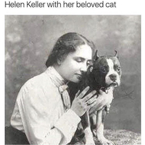 Oh Helen