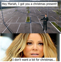Oh I get it