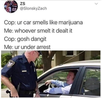 Oh if thats how it works