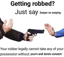 Oh maaaaannsnap