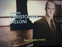 Oh Netflix subtitles