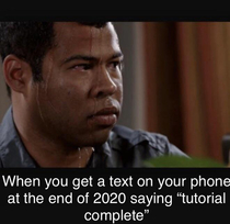 Oh no