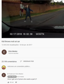 oh shit