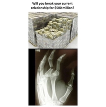 Oh thats clever