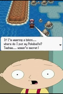 Ok buddy