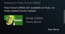 Ok Hulu