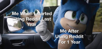 Ok Its Happening
