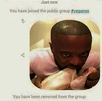 Ok then