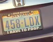 Ok then