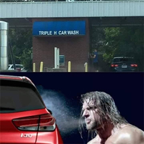 Ok this made me LOL
