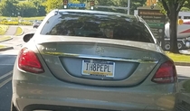 Ok which one of you redditors own this car