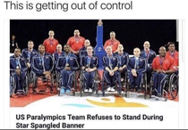 Olympics 