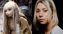 Once it is seen it cannot be unseen