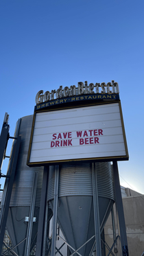 One idea put forward to alleviate drought conditions in Nevada