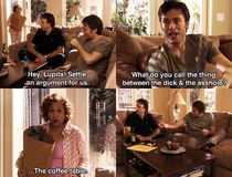 One of the funniest scenes in Weeds