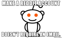 One of the things I like most about Reddit 