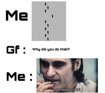 Only guys will get it