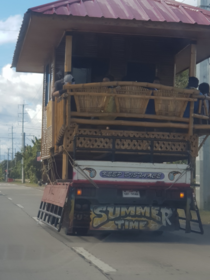 Only in Philippines