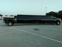 Only in Texas