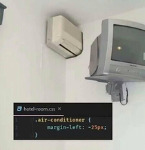 Only Programmer Can Understand 